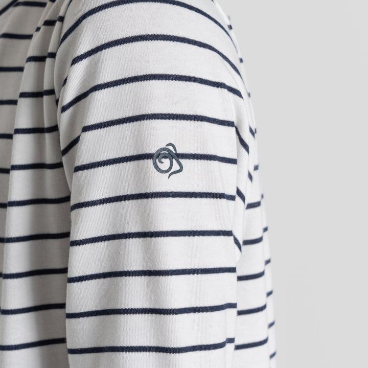 Produktbild Craghoppers Nosilife Cruz Long Sleeved T-Shirt (116)