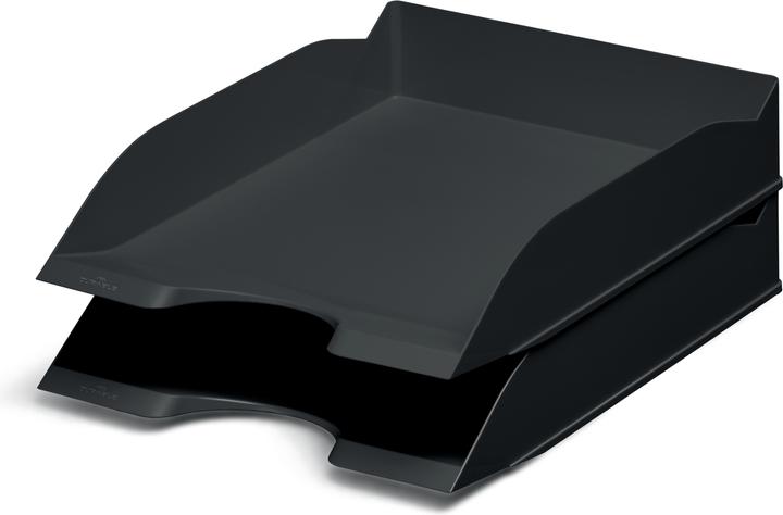 Produktbild Durable Ablagekorb (A4, C4)