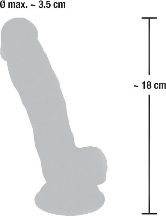 Actual product image You2Toys Medical