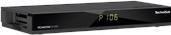 Produktbild TechniSat Technistar K4 ISIO (DVB-C, CI+-Schacht)