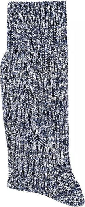 Produktbild Nudie Jeans Rasmusson (One Size)
