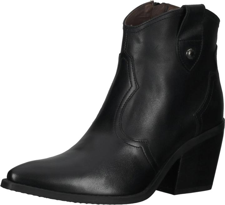 Nero Giardini Stiefelette - 104092