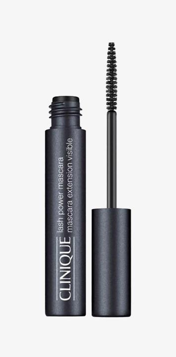 Actual product image Clinique Lash Power (Dark Chocolate)