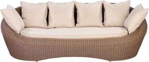 Image du produit Mylia Whiteheaven