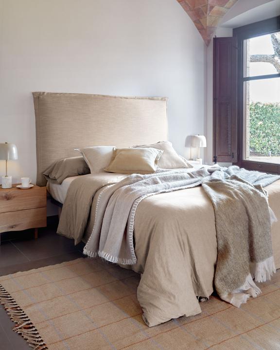 Immagine prodotto Kave Home Tanit (5 x 186 cm)