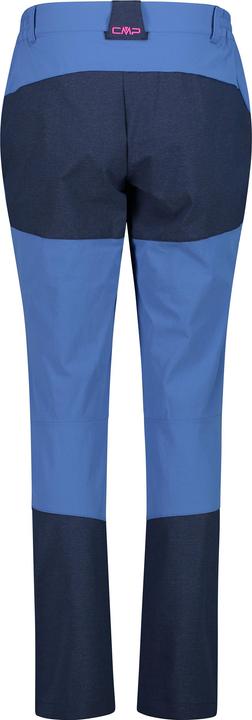 Immagine prodotto CMP Campagnolo Stretch (36)