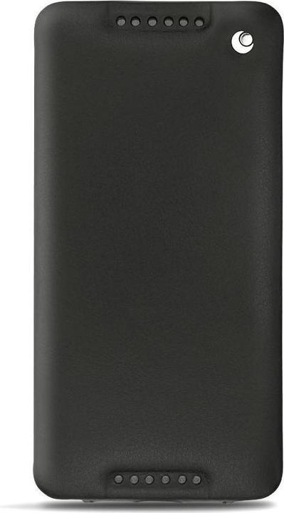 Produktbild Noreve Lederschutzhülle vertikal (Google Pixel 2 XL)
