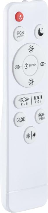 Actual product image Paulmann Panel Atria Shine (3680 lm)