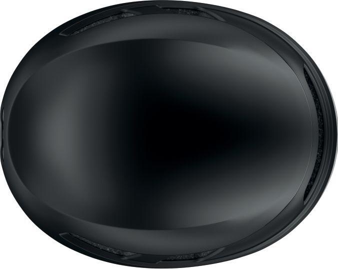 Produktbild Lazer Sport Urbanize NTA MIPS (52 - 56 cm)