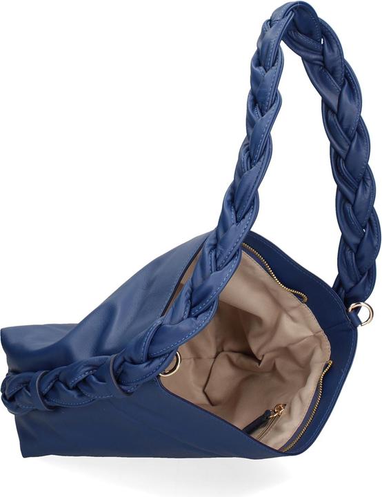 Immagine prodotto Gave Lux Borsa a tracolla