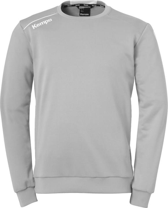 Actual product image Kempa Player Training Top (152)