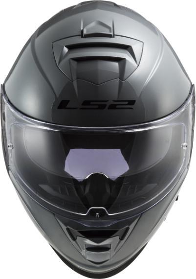 Immagine prodotto LS2 FF800 Storm II Solid (M)