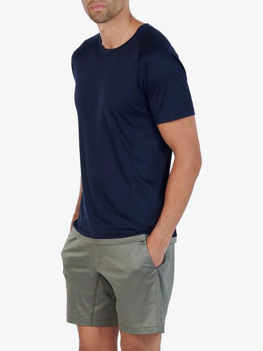 Immagine prodotto Dagsmejan Pantaloncini Stay Cool (M)