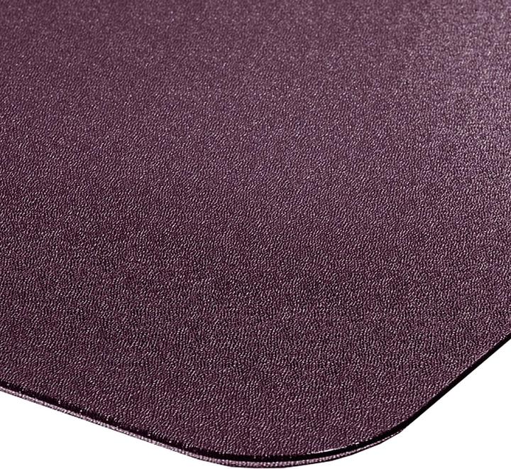 Actual product image Karat Floor protection mat colour (114 x 150 cm)