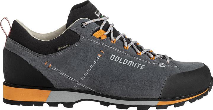 Produktbild Dolomite 54 Hike Low Evo GORE-TEX (44)