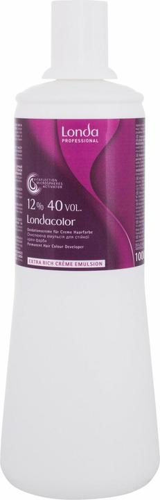 Londa Oxidationscreme 12%