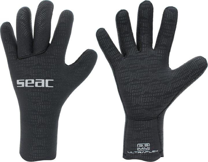 Immagine prodotto Seac GUANTI ULTRAFLEX 3,5 MM (M)