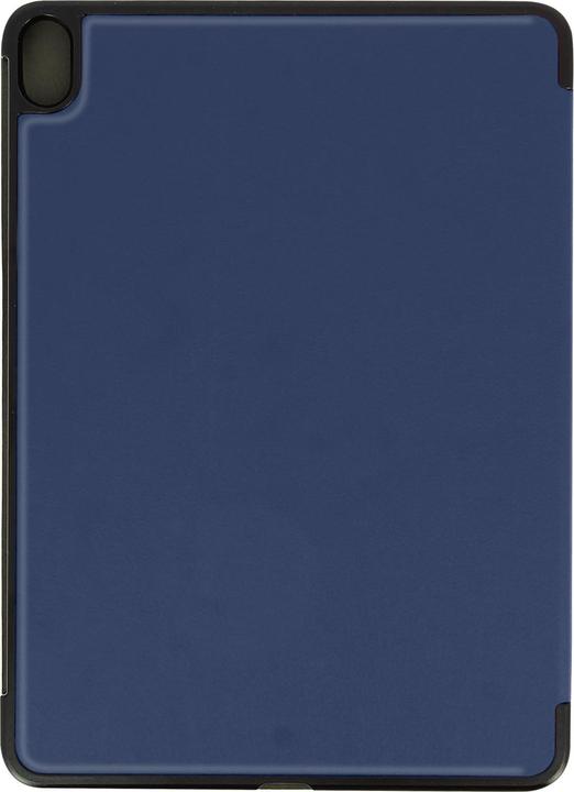 Image du produit Avizar Série Trifold (IPad Air (2022))