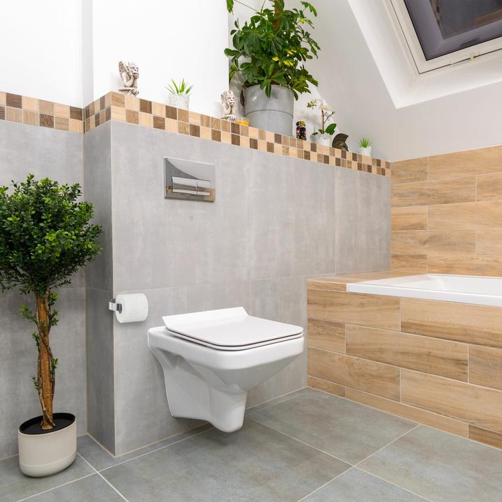 Immagine prodotto Relaxdays Bricchettatrice in-acciaio