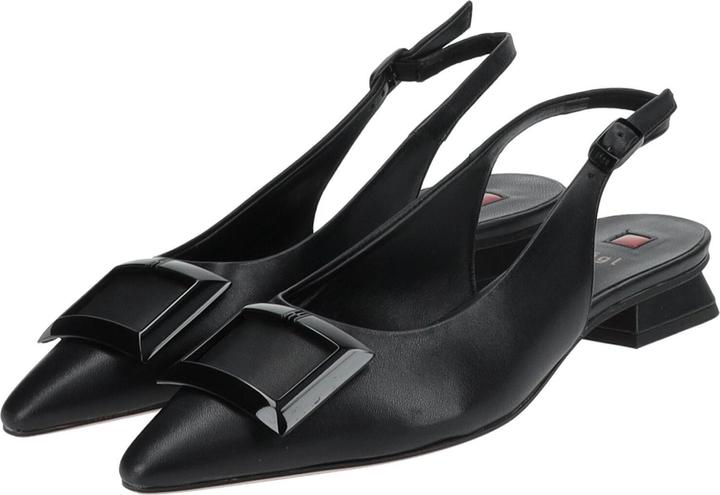 Actual product image Högl Ballerinas (38.5)