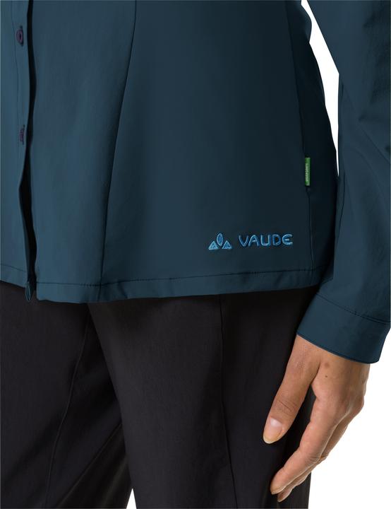 Immagine prodotto Vaude Farley (XL)