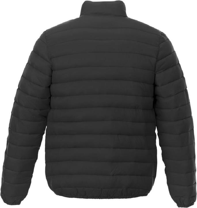 Actual product image Elevate Athena's Insulated Jacket (XXL)
