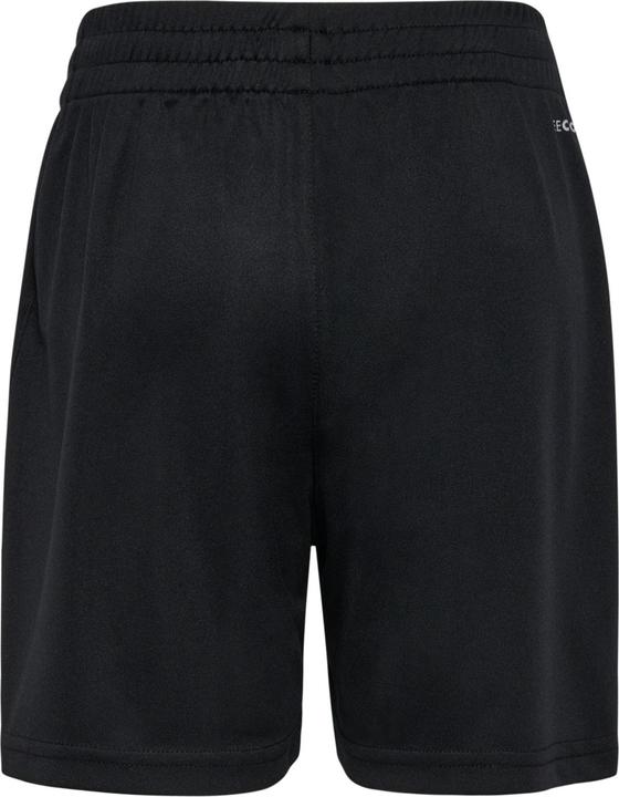Produktbild hummel Hmlgraphic Universe Shorts Kids (116)