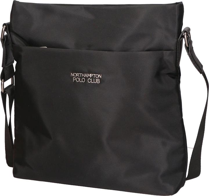 Produktbild Northampton Polo Club shoulder bag