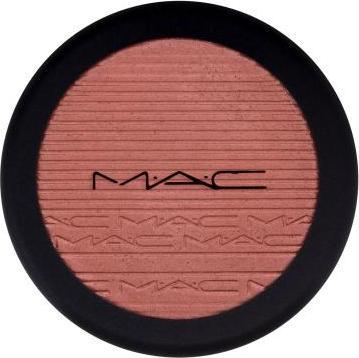 Actual product image MAC Cosmetics Extra Dimension Blush - HUSHED TONE (Hushed Tone)