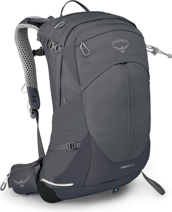 Actual product image Osprey Sirrus 24 (24 l)