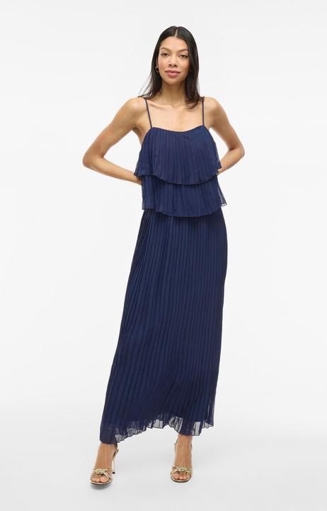 Actual product image Vila Strap maxi dress (40)