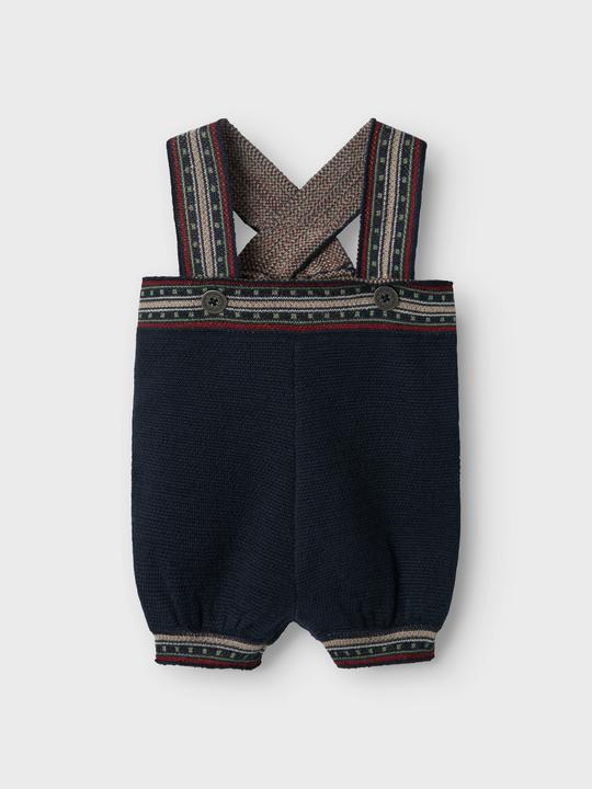 Produktbild Name it Schicke Overall (80)