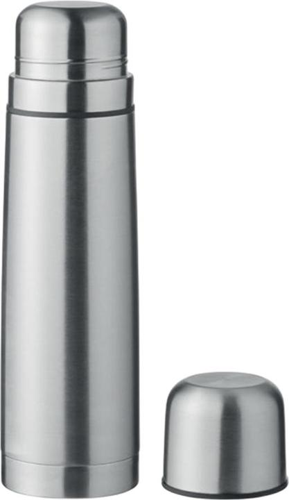 Actual product image MidOcean Bussloo Double-Walled 750ml Flask (0.75 l)
