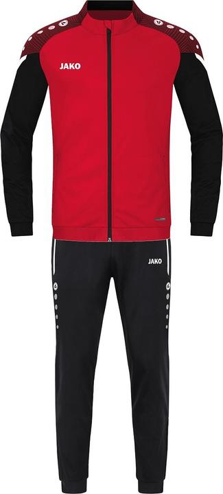 Produktbild JAKO Trainingsanzug Polyester Performance (3XL)