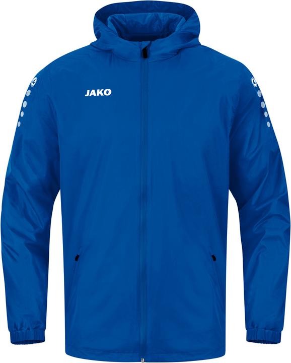Produktbild JAKO Ball Goal Classico 3.0 (XL)