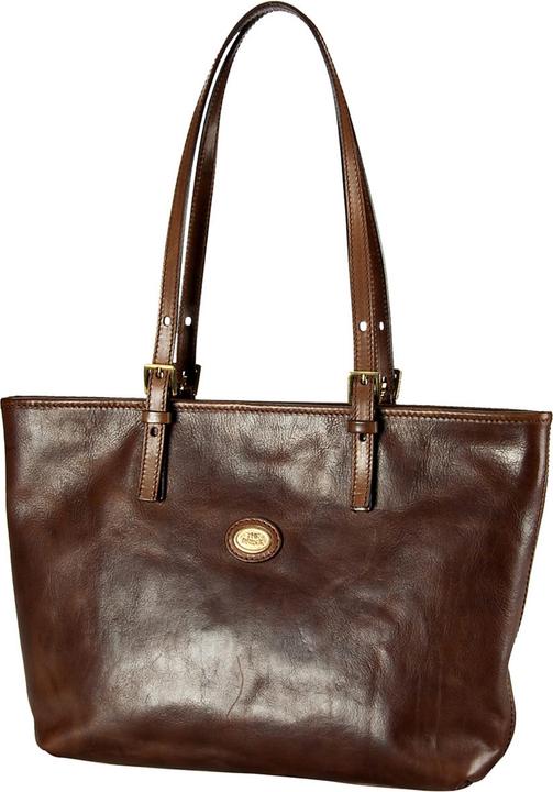Produktbild The Bridge Story Donna - Shopper Höhe