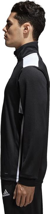 Image du produit adidas Regista 18 (L)