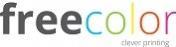 Actual product image Freecolor 80A-FRC (FC)