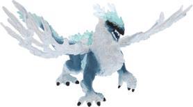 Immagine prodotto Schleich Drago di ghiaccio