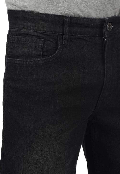 Immagine prodotto Blend BHJoel 20711413ME (XXL)