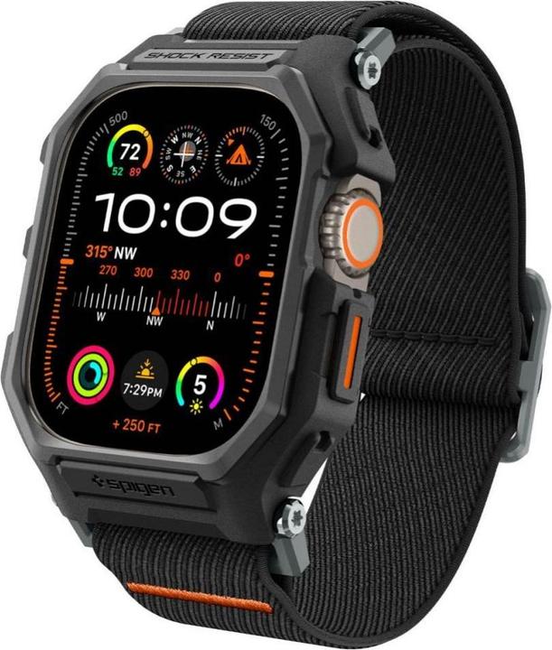Spigen Lite Fit Pro