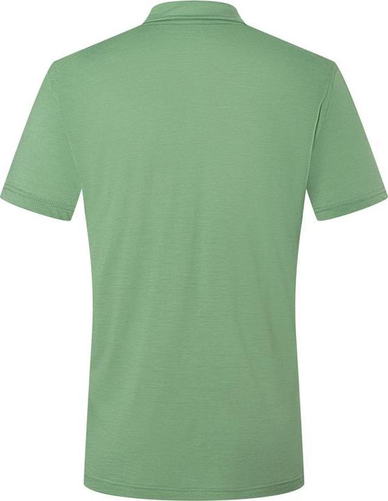 Image du produit Super Natural Travel Polo (XXL)