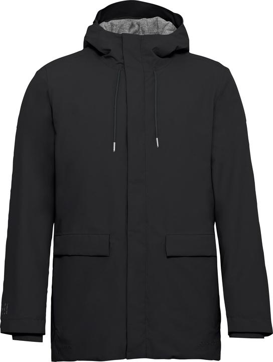 Image du produit Vaude Coreway (L)