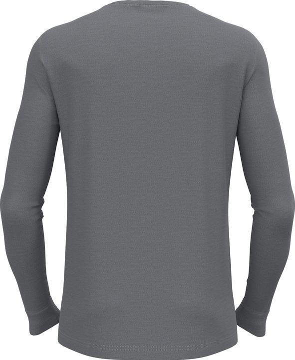 Produktbild Odlo Natural 260 (XXL)