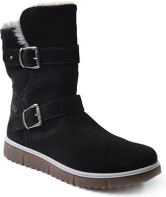 Actual product image Superfit Lora GTX (34)