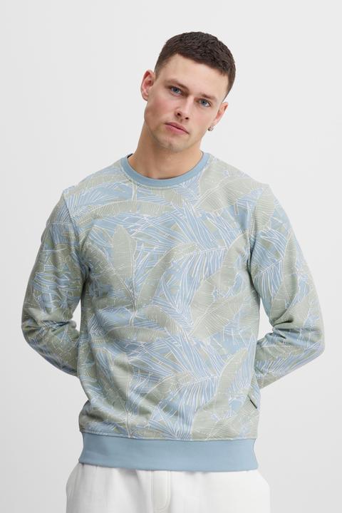 Image du produit Blend Sweat-shirt BHS - 20715350 (M)