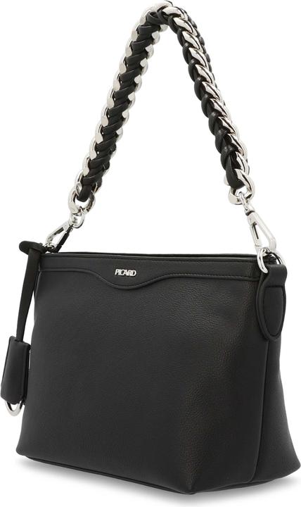 Produktbild Picard Schultertasche Lyon
