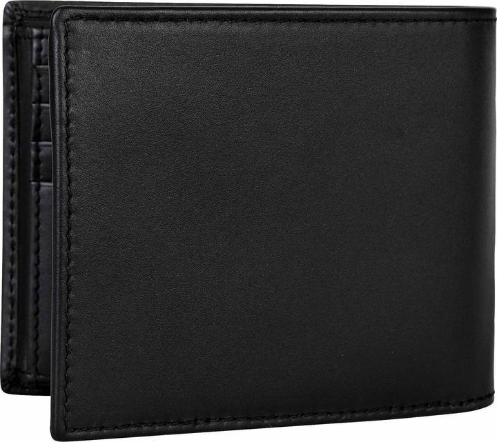 Actual product image HUGO Tibby N Trifold