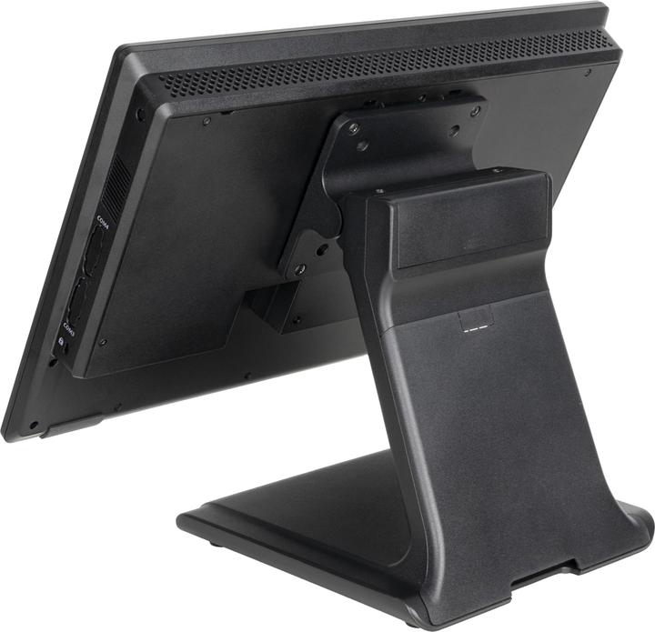Actual product image Shuttle Pov21 Vesa Dual Stand