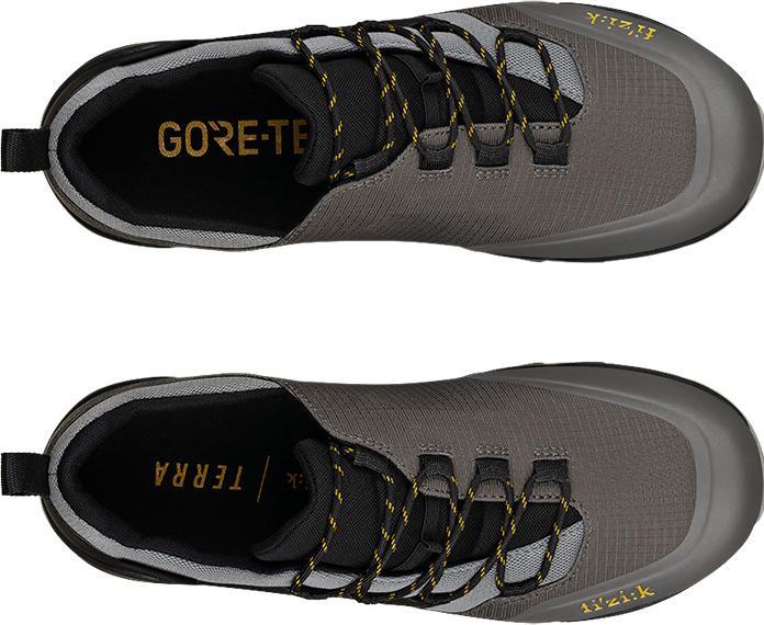 Produktbild Fizik Ergolace GTX Shoes (40)